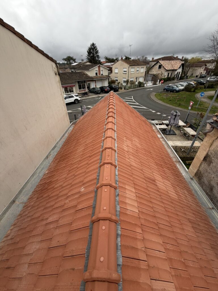 1000019064