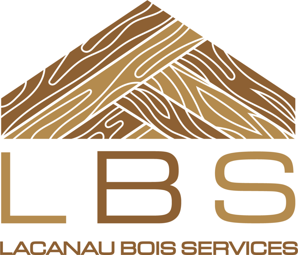Lacanau Bois Services